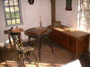 Longfellow�s Wayside Inn, Sudbury 